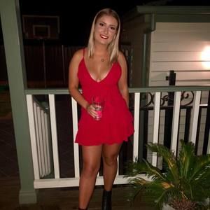 Meet your Posher, Ruby